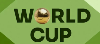 世界杯