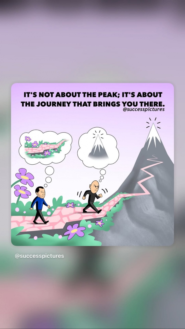 心情不错!老詹晒多条鸡汤:有人对你不友善时 通常与你关系不大 心情不错!老詹晒多条鸡汤:有人对你不友善时 通常与你关系不大