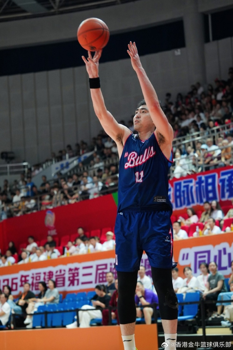 香港金牛第三届同心杯三连胜夺冠!区俊炫获得MVP! 香港金牛第三届同心杯三连胜夺冠!区俊炫获得MVP!