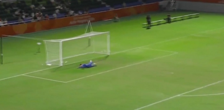 亚运-韩国U23男足4-0越南U23进4强 将战中国U23男足与泰国U23胜者 亚运-韩国U23男足4-0越南U23进4强 将战中国U23男足与泰国U23胜者