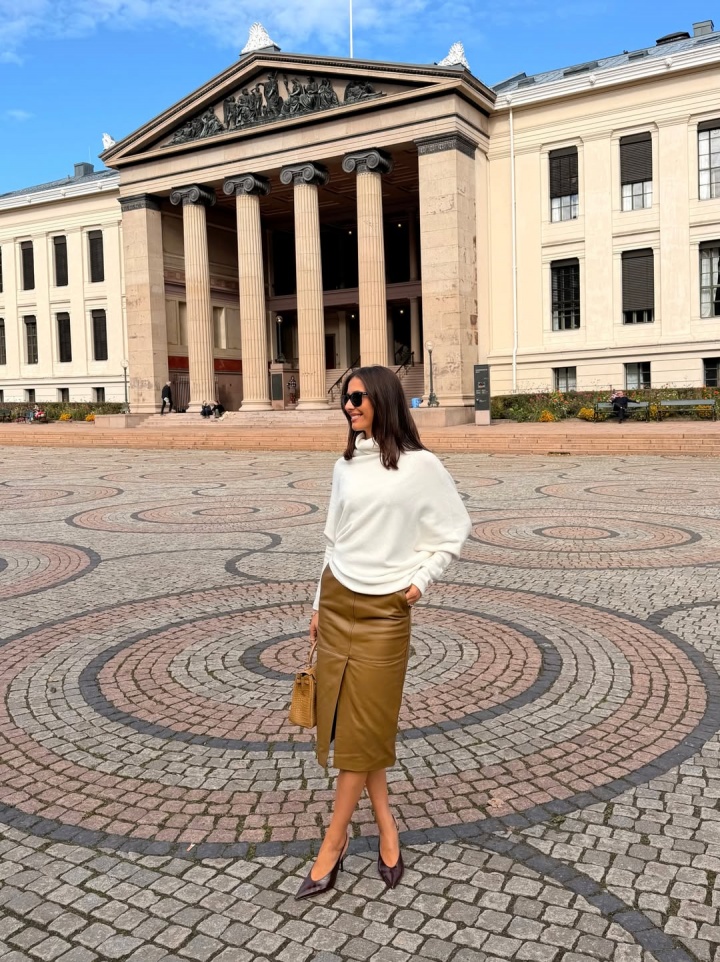 【小吧社交秀】哈兰德性感自拍 胡梅尔斯女友多图欣赏 【小吧社交秀】哈兰德性感自拍 胡梅尔斯女友多图欣赏